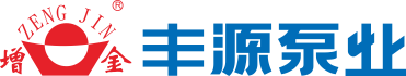 开元网页版-开元(中国)